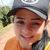 Millena GOMES