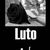 Leticialeidiane