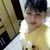 Arthur Andrade