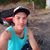 Aldair Gomes