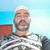 Mateus TV