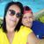 Cristiane Thais