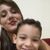 Luan Mattheus Silva