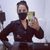 Evelyn Cristiane