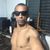 Jerônimo de Andrade Silva