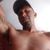 Idailsonbelizario72