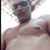 Ednaldo Jose