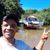 Rivanildo Pereira