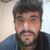 Ediomir Dellajustina