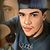 matheus alex