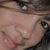 Clayton Ferreira Nova Cintra