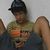 Marcelo Eloy