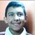 Rafael Santos