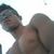 Andplay9267
