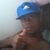 gabriel ratinho