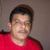 Marcos Dhone