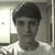 Marcos Dhone