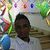 Edson edsonlosprimos@hotmail.com