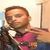 jefferson Anacleto