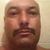 Edson Cruz