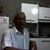 Cledionice Santos