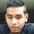 Gelson Nascimento Arrocha