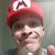 Evandro Gomes