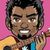 Elce_laine Dias Cardoso