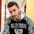 Jonadson Moreira