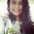 thais giestas