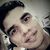 Evandro Gomes