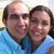 Eliane Vieira Leite Ramalho