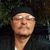 JCS Carlos Velho
