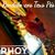 Rhoy Oficiall