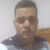 Jamersonsilva
