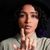 Tirza Almeida