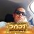 Dadauoliveira73
