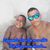 Wellington Roberto De Almeida Santos