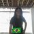 Viih Marques