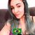 lucas moraes