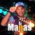 Naum Merce