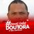 Rogerio Raissadalacqua