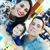Josemar Migues