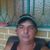 Adrianomelobarreto