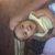 Jeffynho Telles