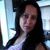 Roselainesilva267