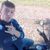 Alanlopes64258