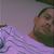 Dadauoliveira73