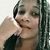 Tais santos