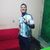 Jucelio Lima